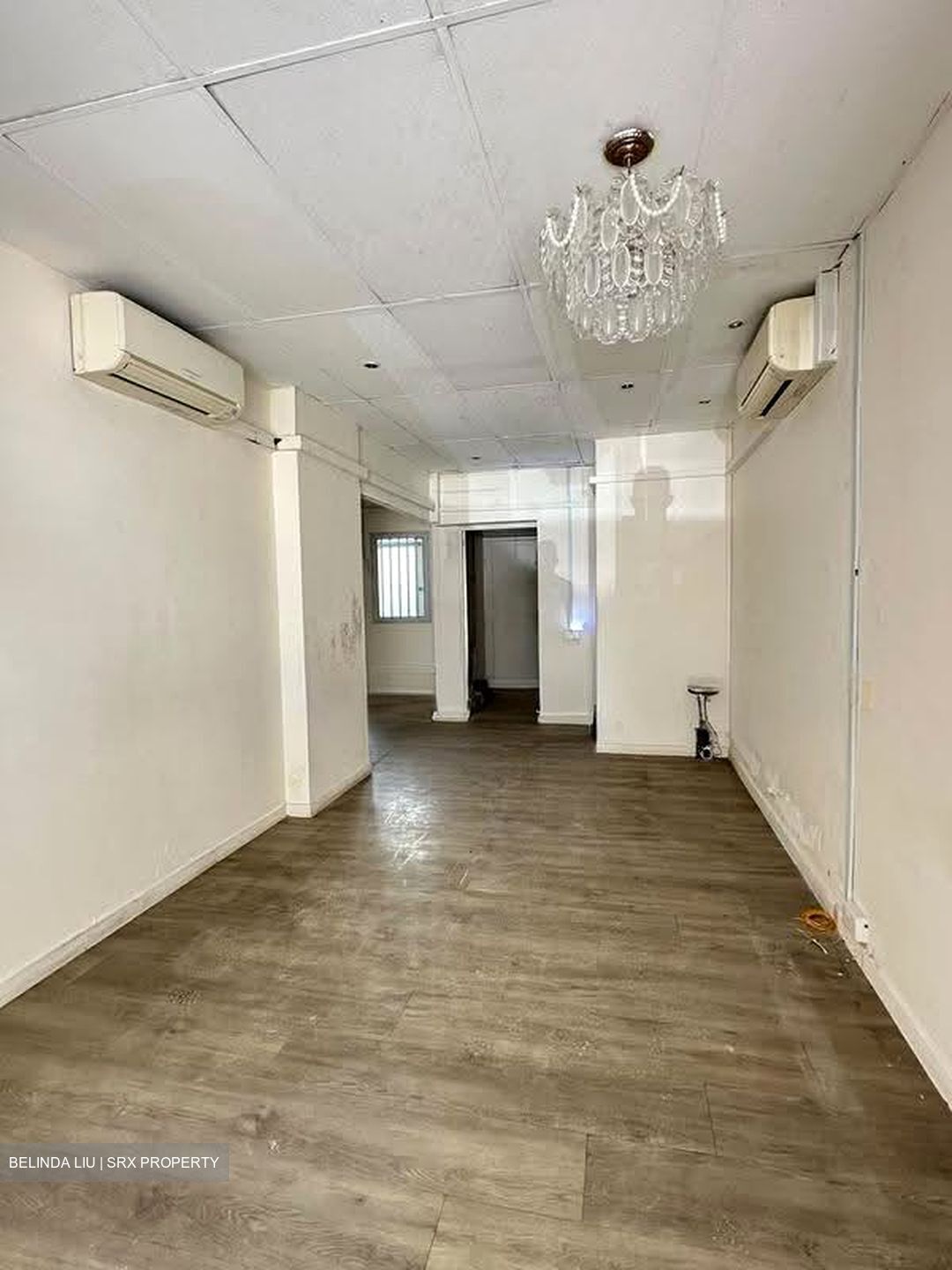 EAST PAYOH PALM (D12), Retail #623497591